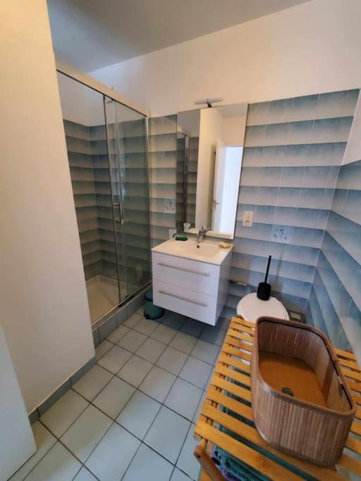 Studio Au Pied Du Chateau De Castelnaud Екстериор снимка